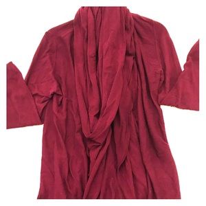 Alice & Olivia Duster